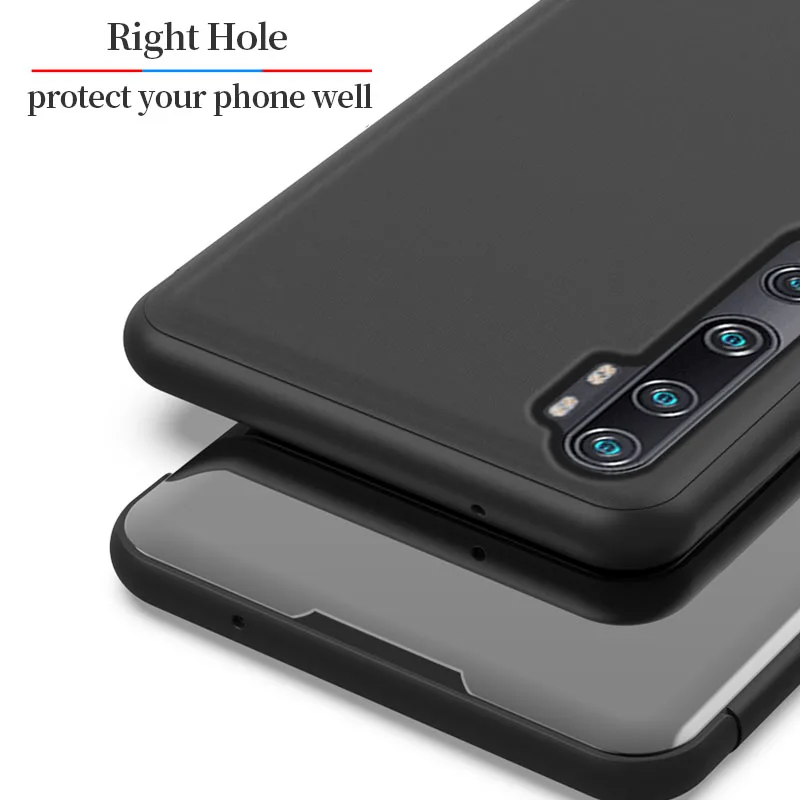 360 умный чехол с полным покрытием для телефона Samsung Galaxy A01 A51 A71 A10 A20 A30 A40 A50 S
