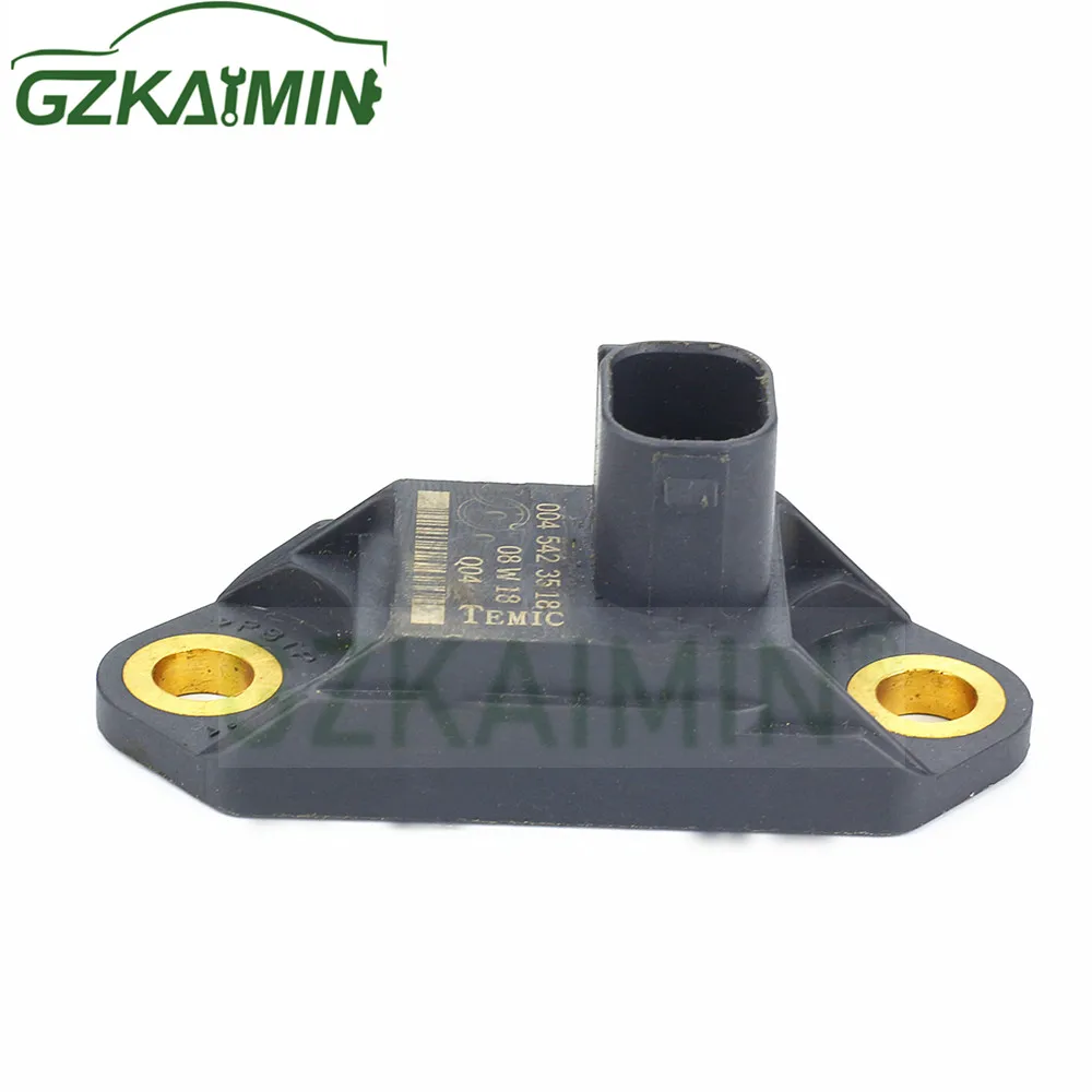 Воздушный MATIC датчик Подвески 0045423518 для W251 R320 R350 R500 E320 W211 | Автомобили и мотоциклы