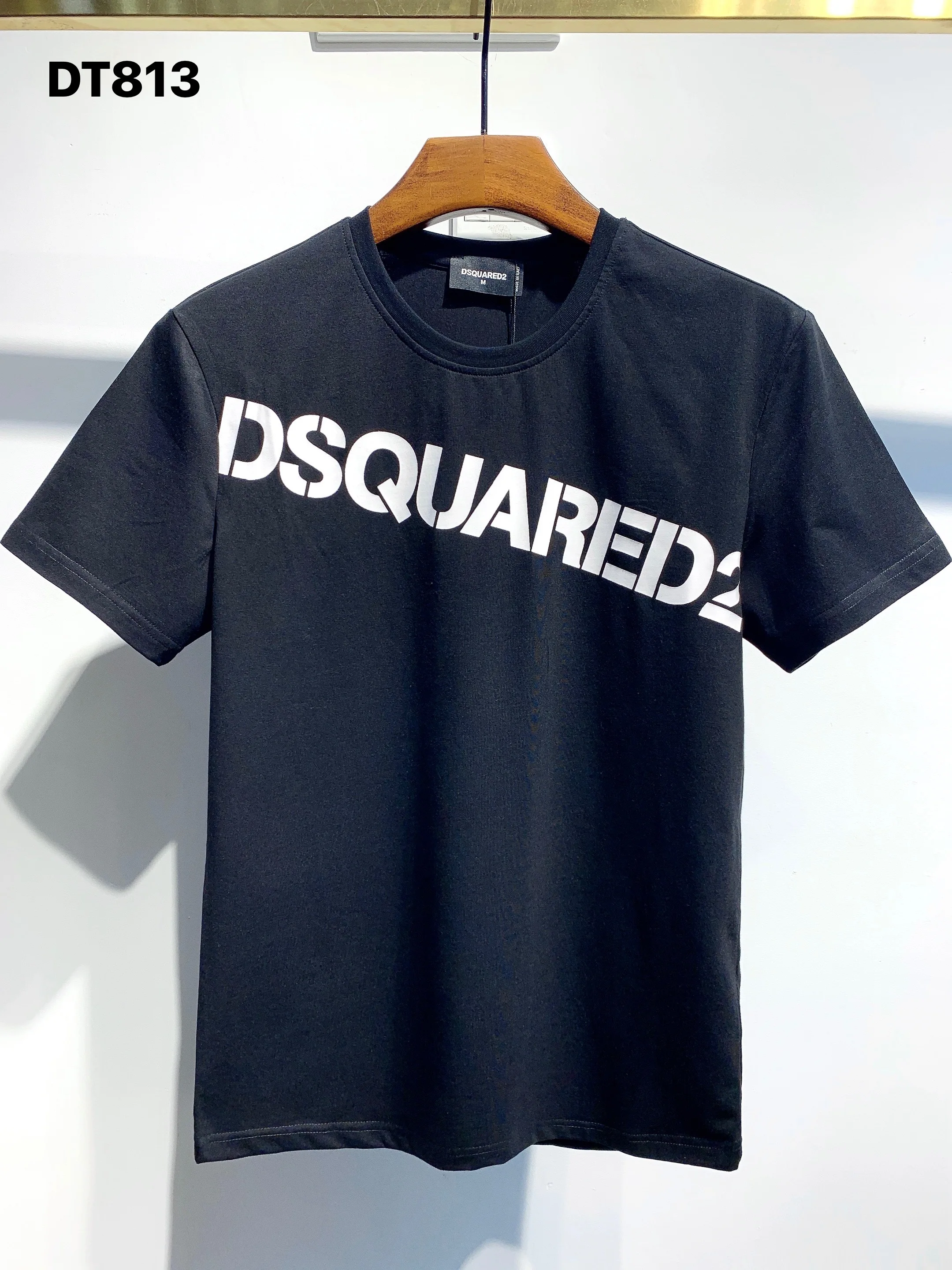 

New Summer Fashion Men Oversized T Shirts Cotton Men Top Workout Tees Black Summer Clothes Sweatshirts for Fathers Plus Size 3XL