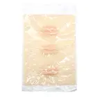 51015 шт., латексные 3D-Наклейки для макияжа