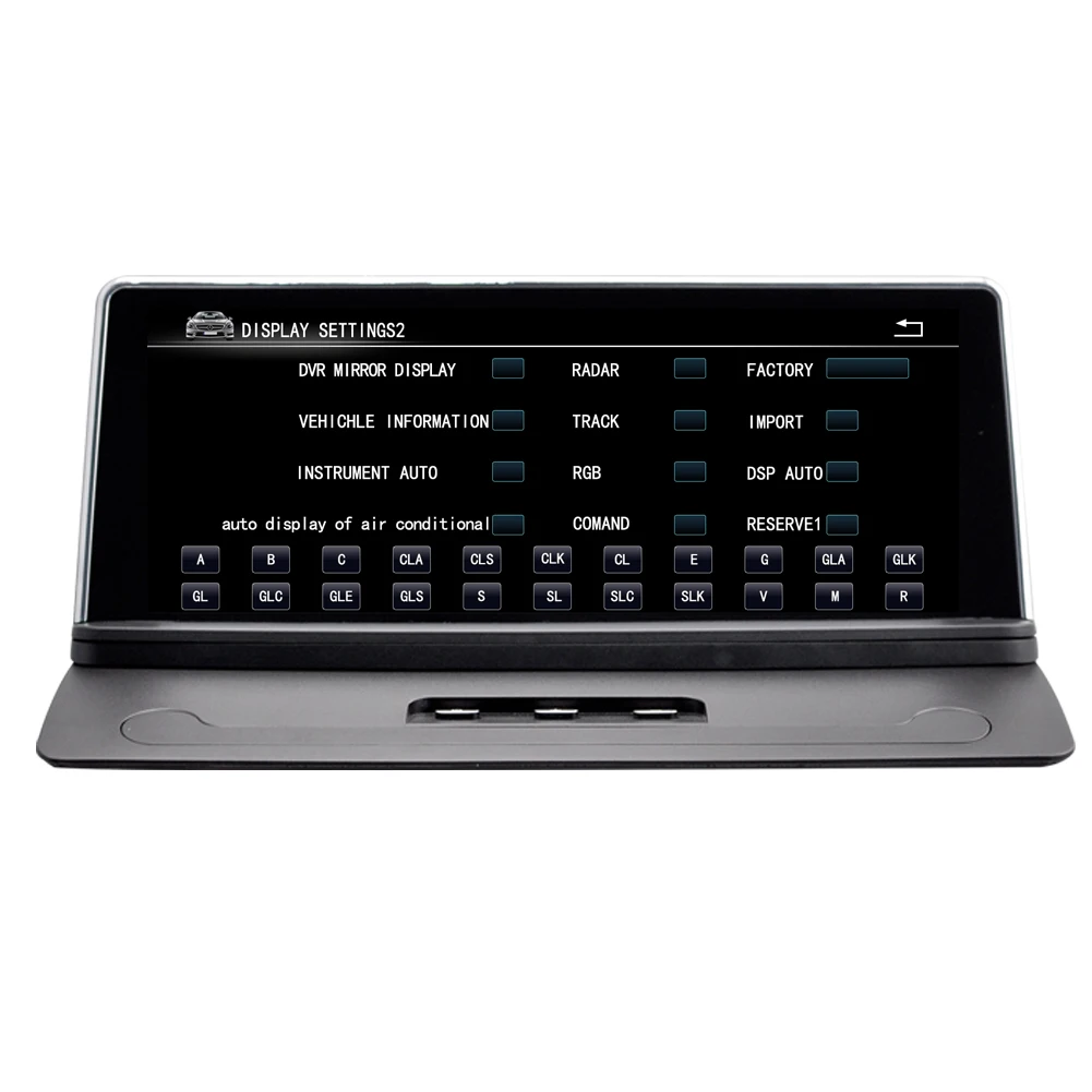 NAVITOPIA 2G ram 32G rom Восьмиядерный Android 8,1 автомобильный gps-навигатор для Volvo XC90 2004 2005 2006 2007 2008 2009 2010 2011-2013