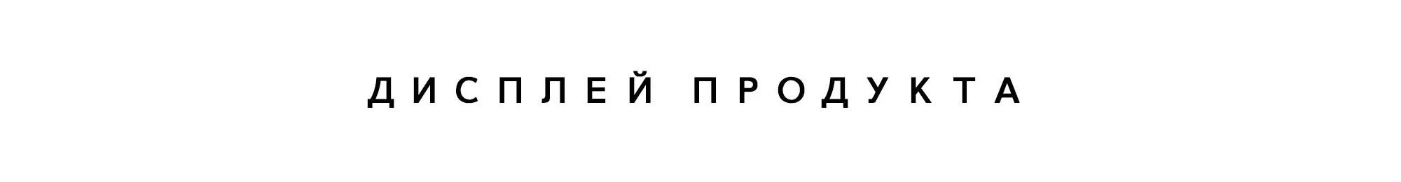Женская соломенная сумка на длинном ремне, женская летняя новая дикая пляжная сумка, простая и повседневная. Праздничное путешествие дизайн одежды, круглая сумка, богемная, практичная пляжная сумка