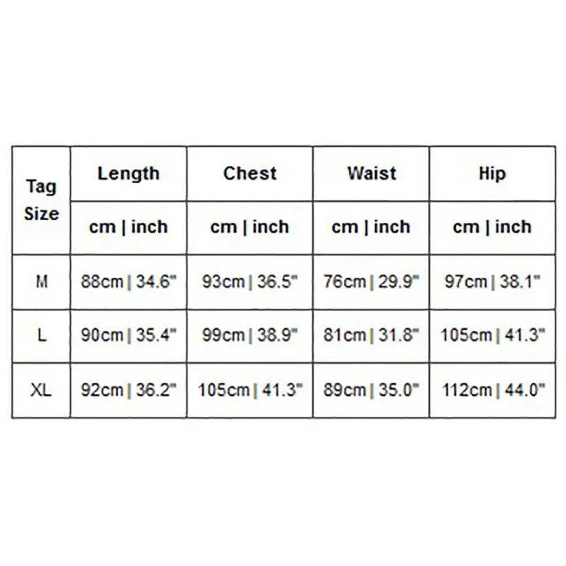 

Christmas Party Clothing Cosplay Costumes Deep V-neck Sexy Hooded Pettiskirt Dress Christmas Theme Party Cosplay Costumes