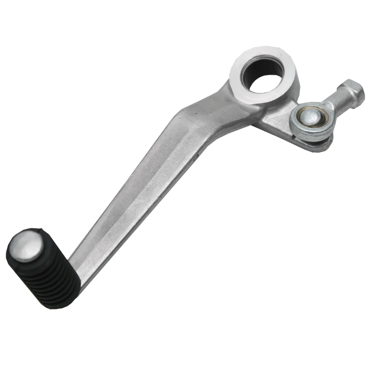 Рычаг переключения передач мотоцикла для GSXR1000 2001 2002 RF600R 1994 1996 RF900R 1997 Katana GSX 600 1992