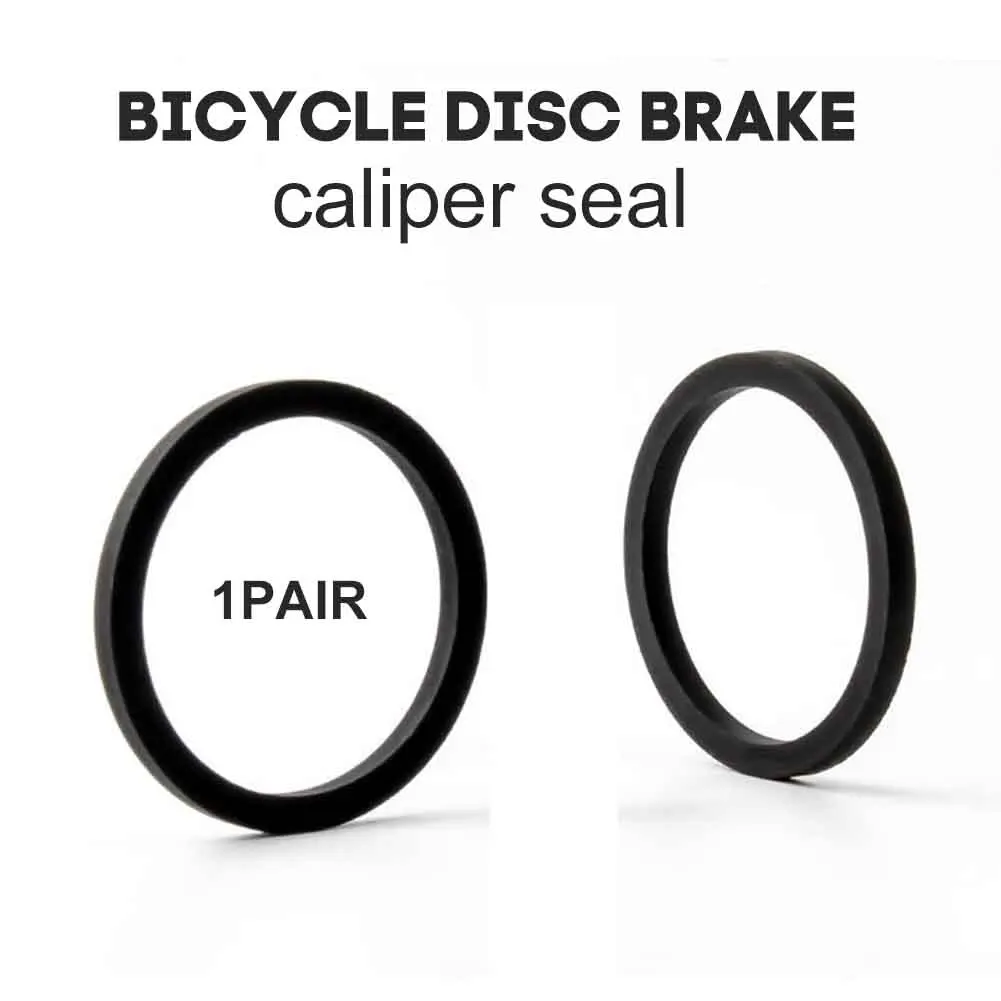 1 пара для горного велосипеда езды на велосипеде дорожного движения термостойкий