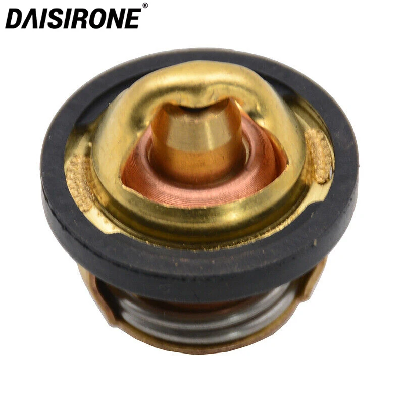 0180-022810 термостат охлаждающей жидкости двигателя для Cfmoto CF500 X5 X6 CF800 ATV | Автомобили