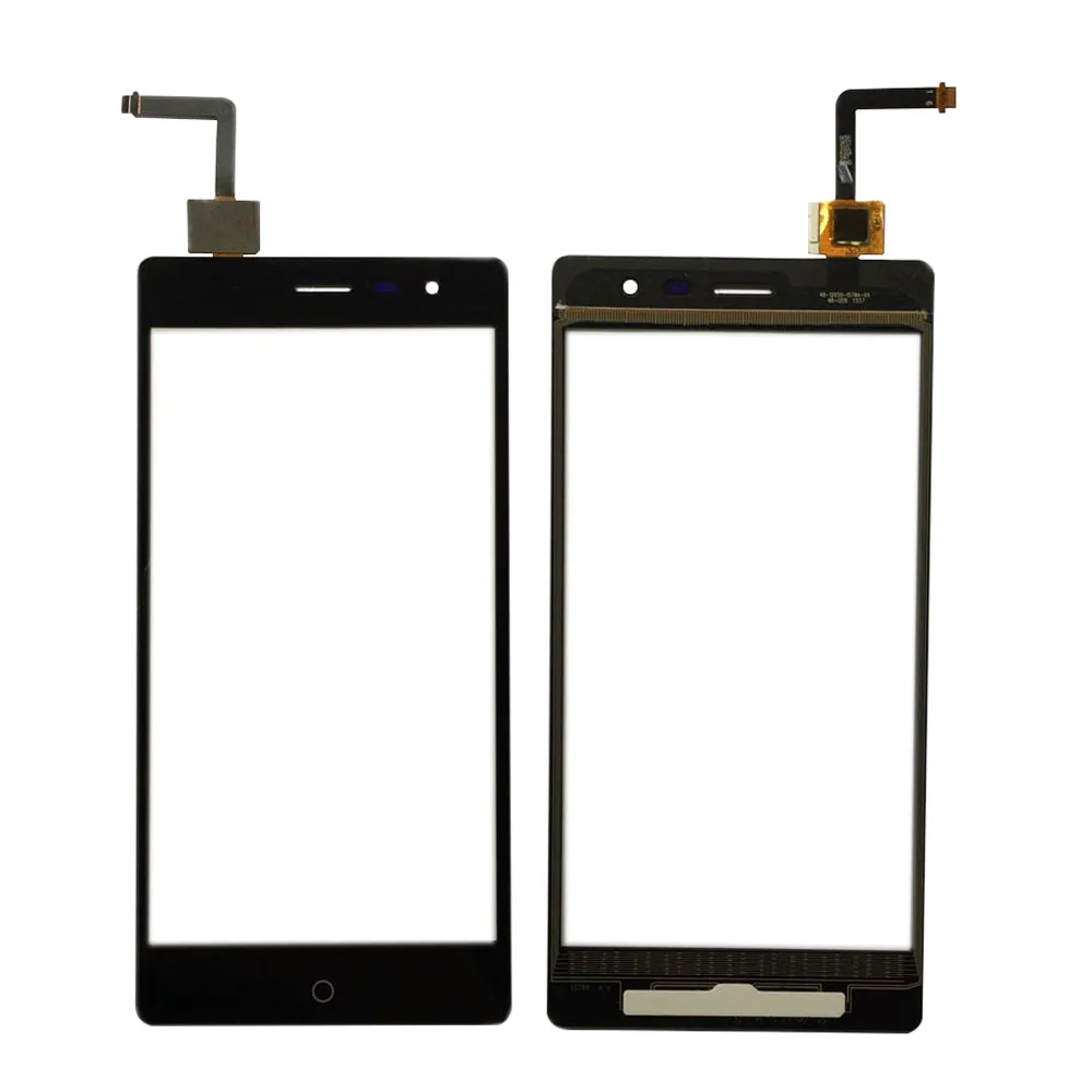 Панель сенсорного экрана для Ark Benefit A3 сенсорный экран дигитайзер фрибт