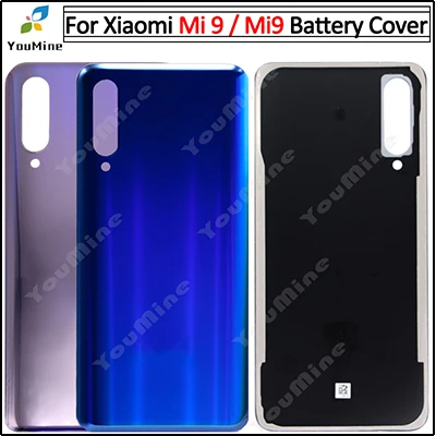 AMOLED ЖК-дисплей для xiaomi mi 9 mi 9 ЖК-дисплей кодирующий преобразователь сенсорного экрана в сборе+ инструменты для xiaomi mi 9 ЖК-экран M1902F1G