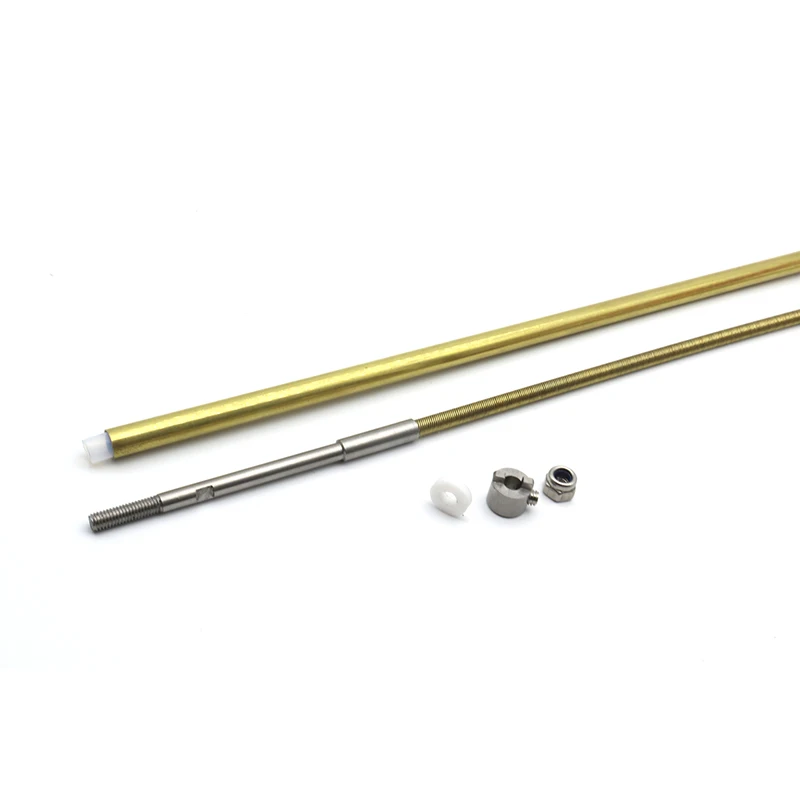 1 компл комплект вала 300 мм 318 мм г