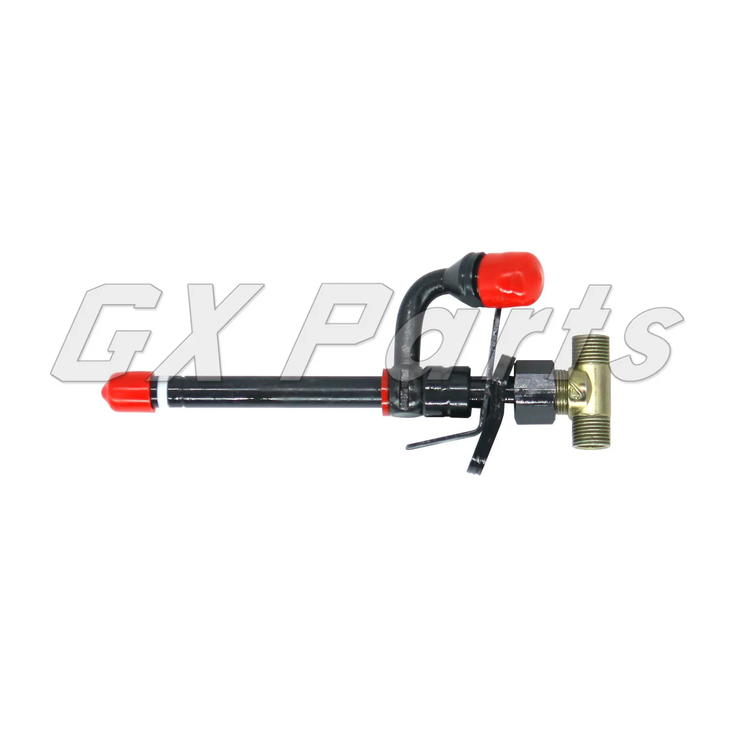 

RE38087 SE500821 2 . hb John Deere 3029D 4039D 4045D 6059D 450G 455G 550G 650G 750B 755B