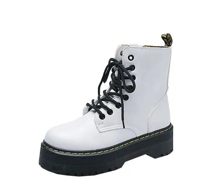 New women fashion sexy high-heeled elegant warm boots shose cancise pumps winter Soft and comfortable wedges shoes | Обувь
