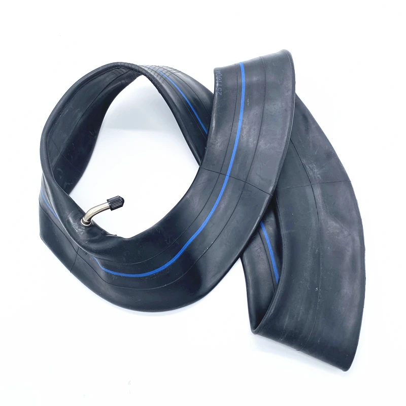 Оригинальная внутренняя трубка для INMOTION V11 одноколесного велосипеда