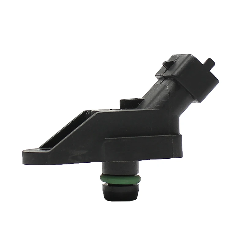 2 5 барный датчик карты для OPEL VAUXHALL ASTRA G H VECTRA ZAFIRA A FRONTERA B MERIVA SINTRA 0281002137 6238391 6238412 90541409