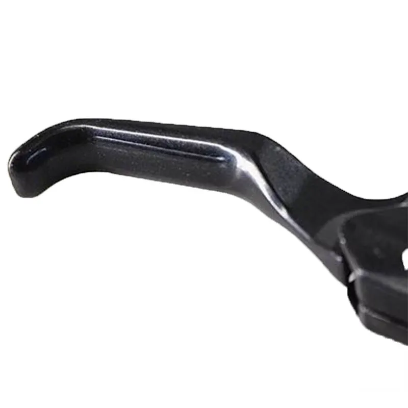 Горный сверхсветильник тормоз V-образный тормоз/ручка дискового тормоза из