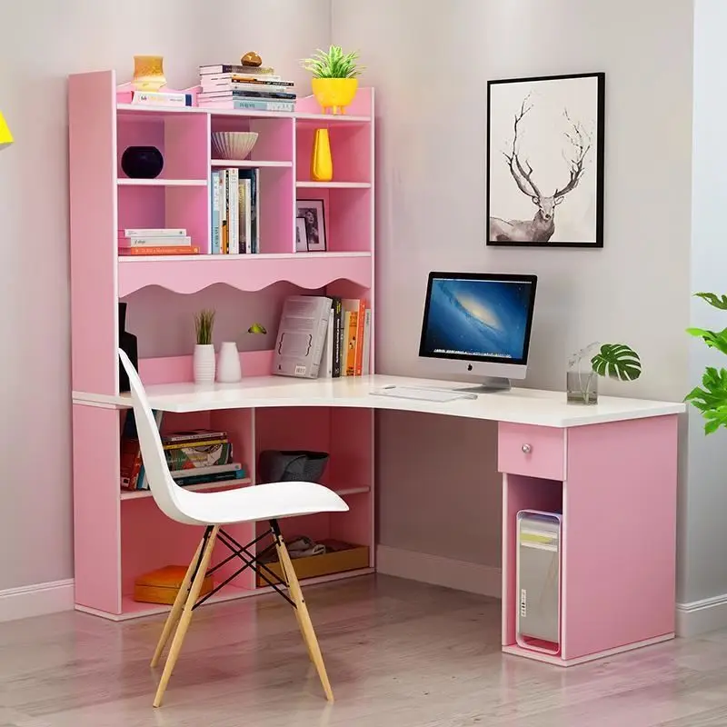Настольная подставка для ноутбука Tafelkleed Portatil Tisch Para Tavolo Mueble столик с книжным