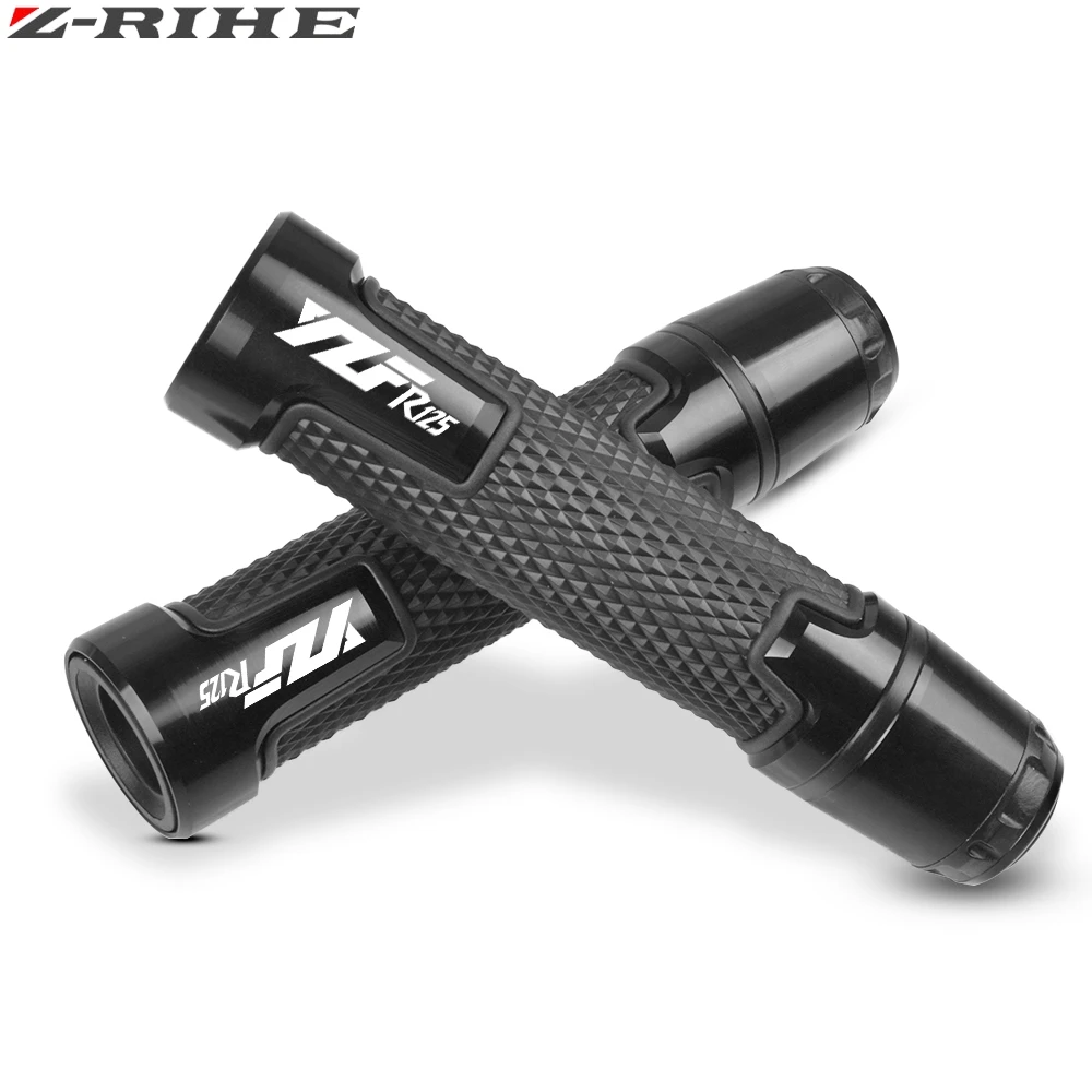 Ручки для мотоцикла YAMAHA YZFR125 YZF R125 2014 2015 2016