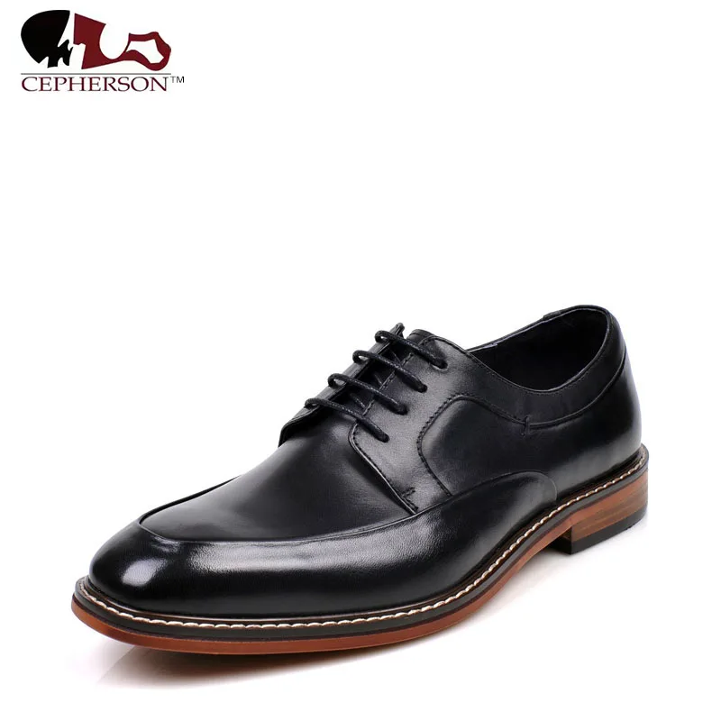 

Oxford Brown Dressing Shoes For Men Italian Shoes For Men Leather Dress Gents Shoes Sapatos Social Sapatos Social Sepatu Pria