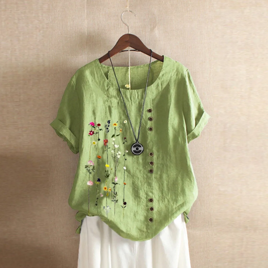 

Tops & Tees