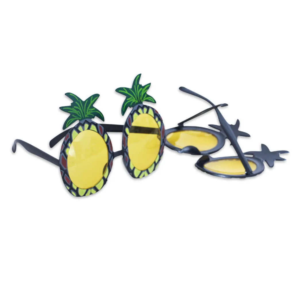 Костюм для пляжной вечеринки "Гавайский набор с цветным юбкой из травы" для танцев, изготовленный из яркой ткани для летних танцевальных украшений.