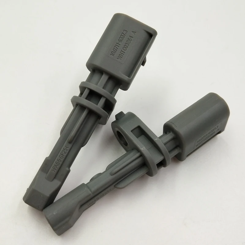 Датчик скорости колес ABS PLA 2 0 для автомобилей Audi A3 Q2 VW Golf 7 Passat B8 Tiguan WHT003864A/B WHT 003 864 A/B