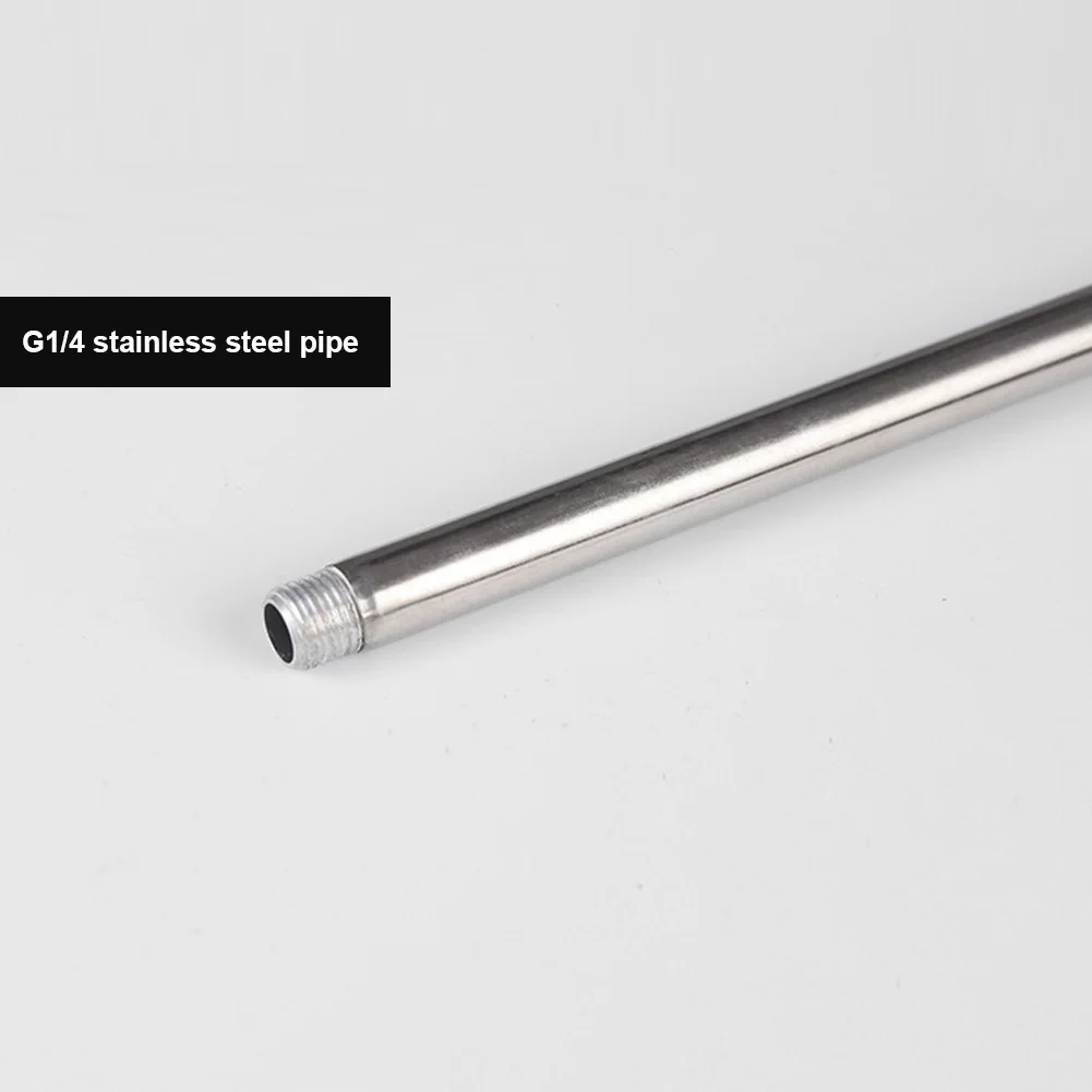 Насадка для мойки автомобилей Мойка под давлением Karcher K2 K3 K4 K5 K6 K7 | Автомобили и