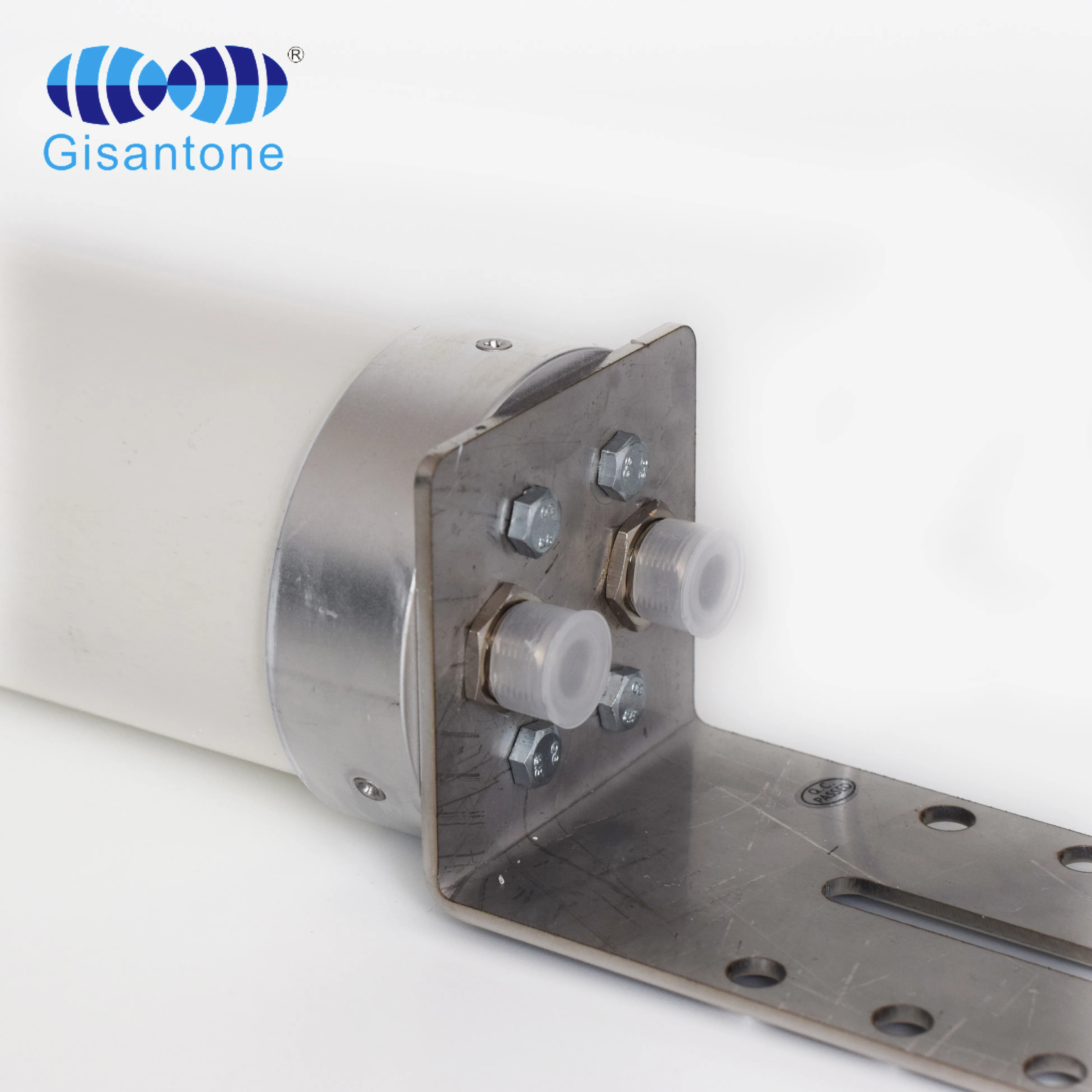 

Omni-directional fiberglass antenna tqj-245808hv omni directional satellite n-female tube