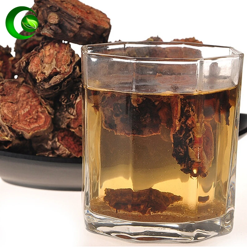 

Tibet Rhodiola Rosea,Rhodiola Tibetica,rhodiola Supplement,Rhodiola Sachalinensis Crenulata In Tibet ,Rhodiola Tea
