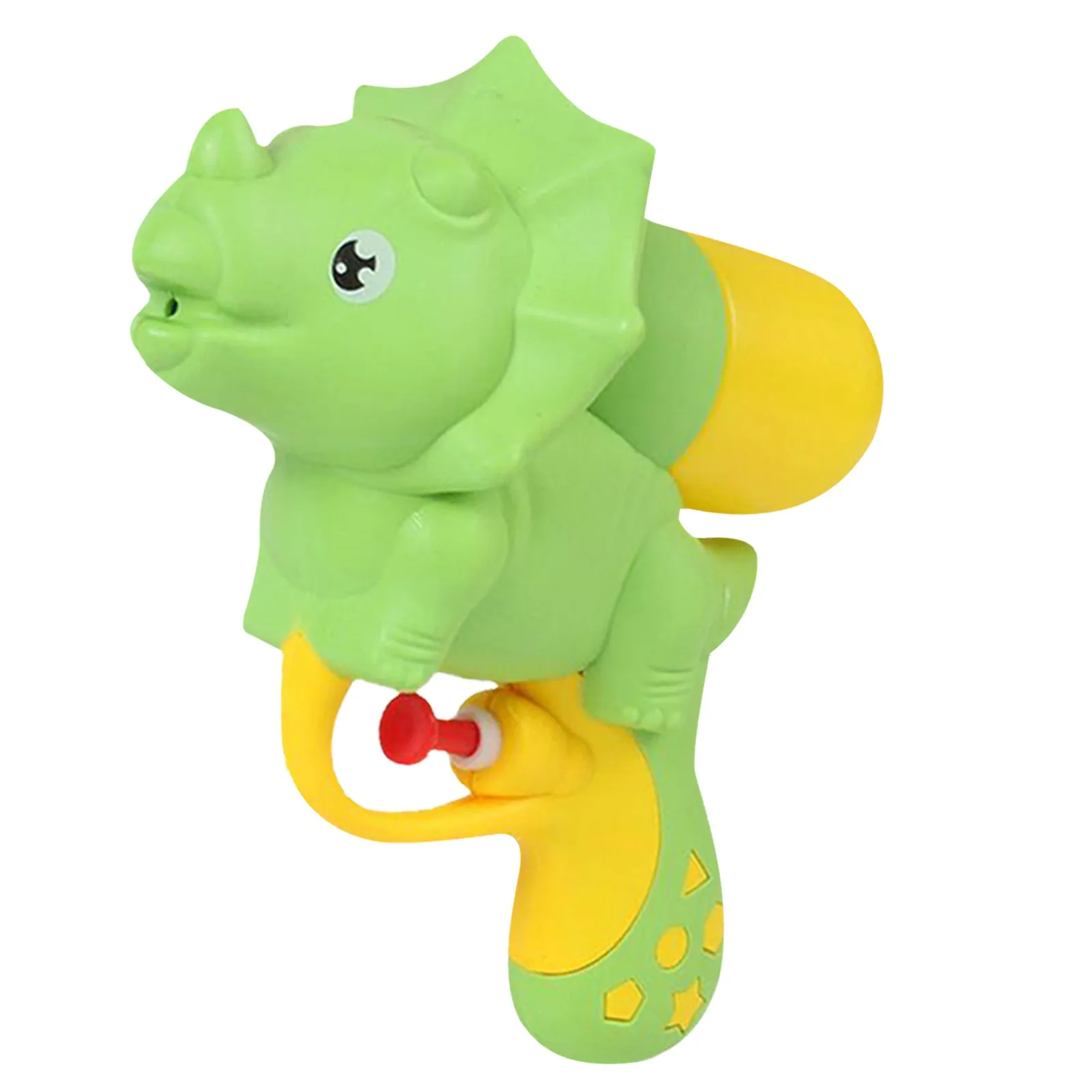 

2021 toy new so hotEducational Children's Indoor And Outdoor Water War And Water Sprayparty ToySummer toys for kids