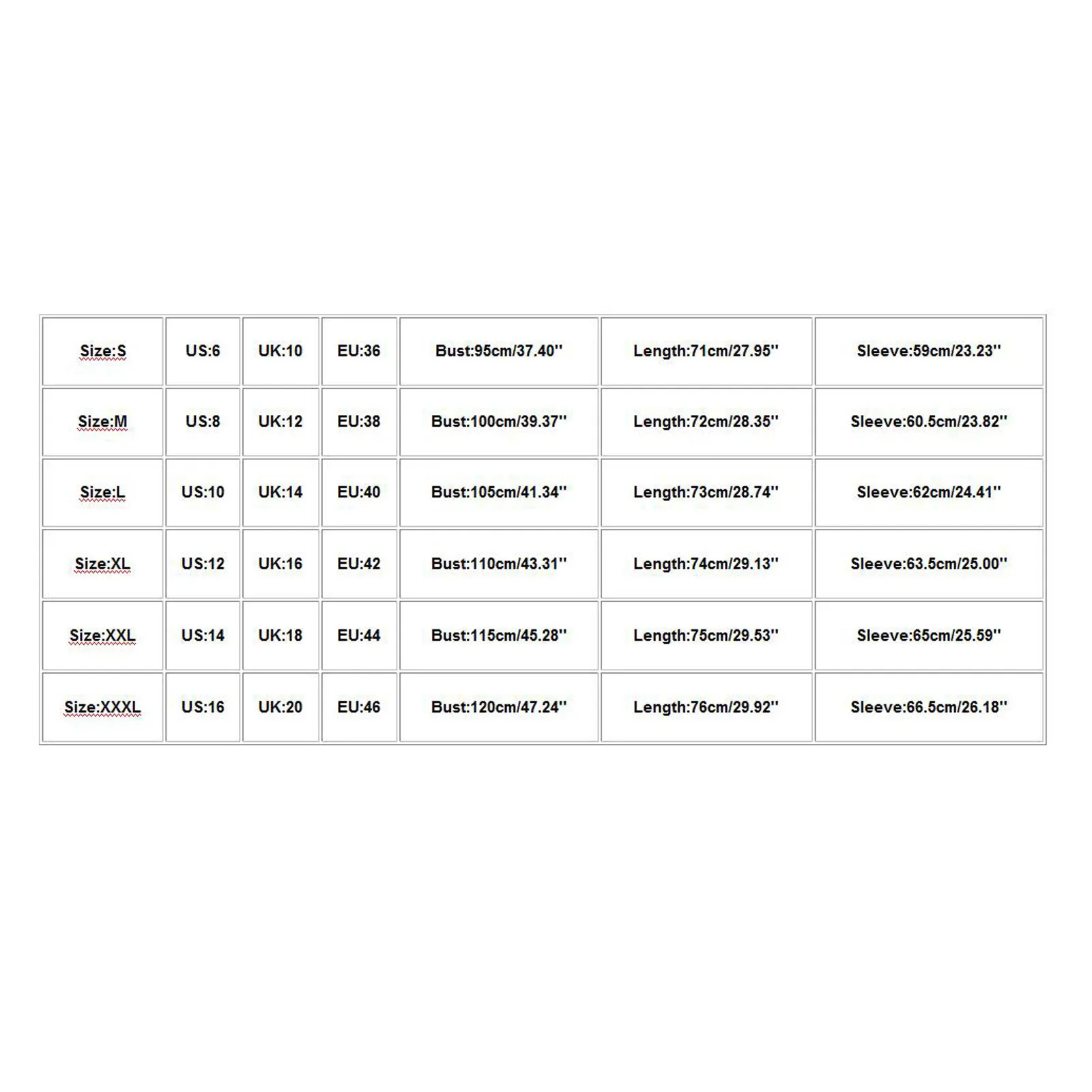 

Autumn thin pullover women's mid-length fashion solid color cute cat print round neck multi-size pullover 50*