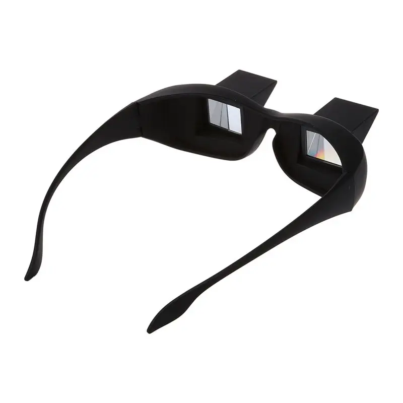 Призматические очки Periscope Горизонтальные для чтения в кровати|Женские