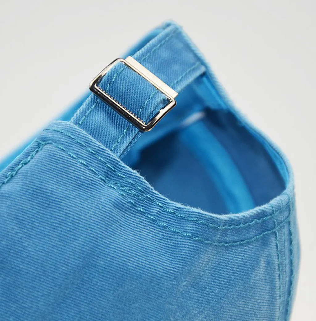 

Stylish Baseball Cap For Women Men Leisure Outdoor Wearing Solid Shade Hat Outdoor Sports Sunscreen Hats Baseball Cap