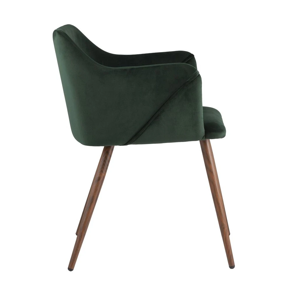 Стул Stool Group Монарх Aldridge |