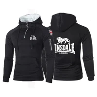 2021 lonsdale mens hooded sweater pullover spring and autumn fashion jacket hip hop hoodie mens brand hoodie casual streetwear