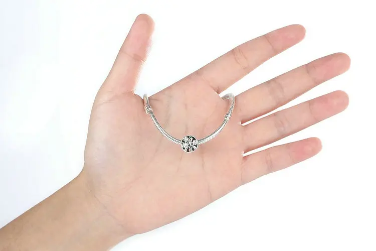 

Tree of Life Charms fit Bracelets Women Beads & Jewelry Making DIY Pendant 2021 NEW Fashion 925 Sterling Silver