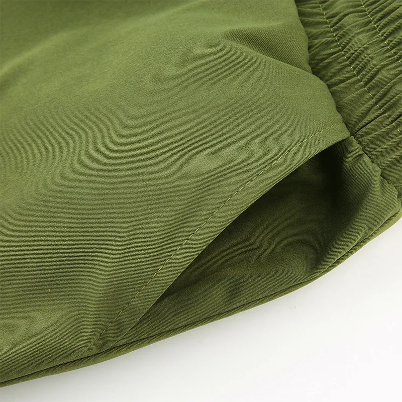 

Harajuku Ribbon Cargo Pants Women Plus Size Joggers Winter Sweatpants Trousers Black Loose Wide Leg Sweat Pants Femme 2021