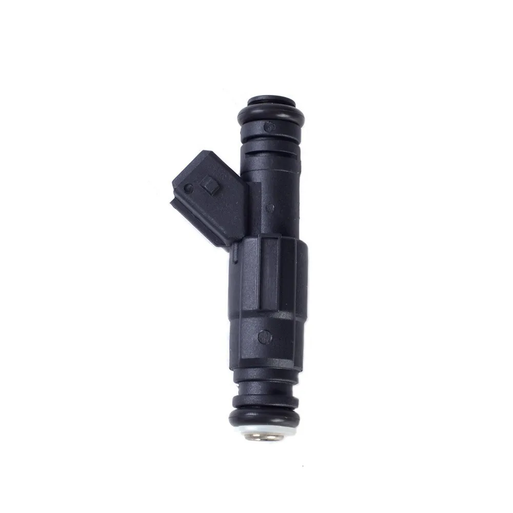 NS модифицирует автомобиль 650cc топливный инжектор с высоким импедансом