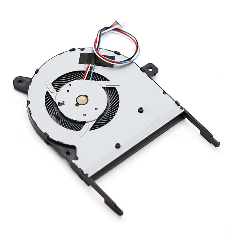 

Delta Electronics NS85B01-17A02 вентилятор для ноутбука постоянного тока 5 в А