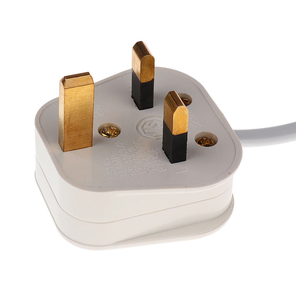 

E27 винт Великобритания штекер в светильник лампа набор E27 лампа фитинг с переключателем гнездо держатель Великобритания