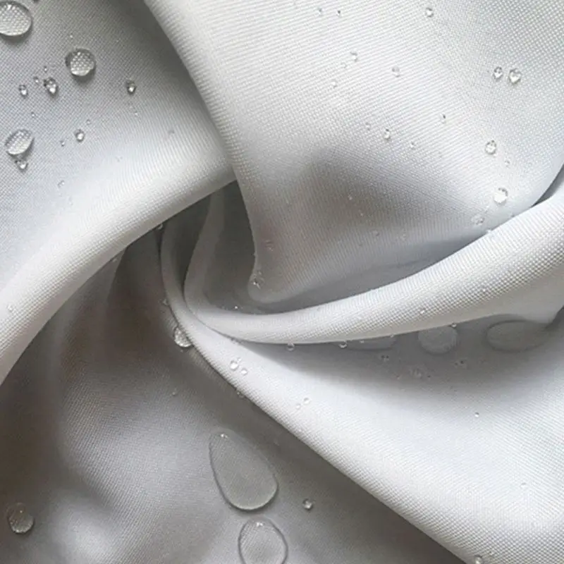 4 шт./компл. занавеска для душа напольный коврик U-образной формы крышка унитаза