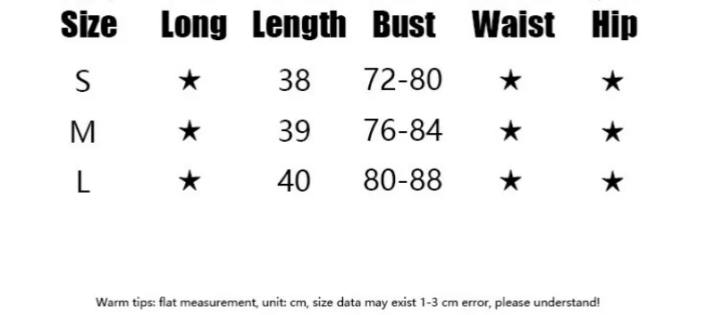 

Singlets Sexy Short Tank Top Knitted Khaki White Summer Women Tops Solid Harajuku Korean Women's Off Shoulder basic top