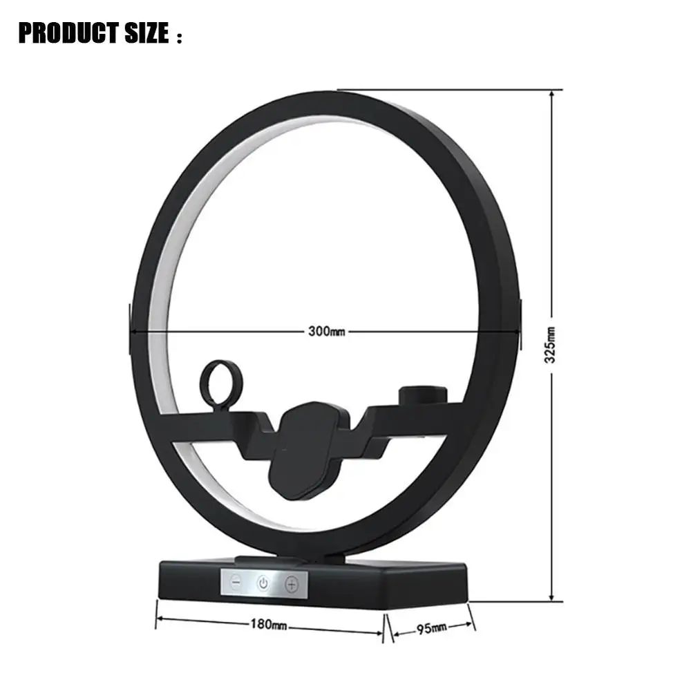 

3 1, 10 , , , iPhone, Android, Samsung