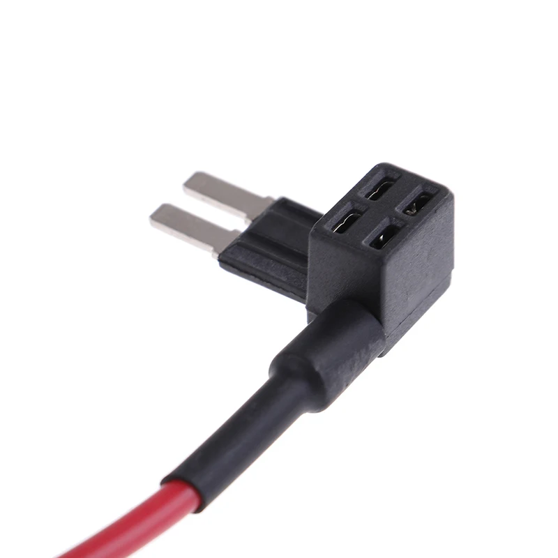 1 шт./2 шт./5 шт. micro2 предохранитель кран ADD-A-CIRCUIT лезвие ATR мини держатель