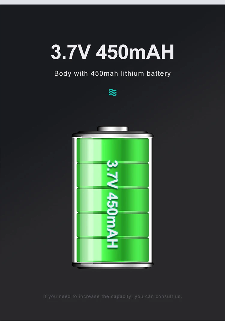 Детский Радиоуправляемый вертолет 4CH Квадрокоптер Дрон 2,4G дистанционное управление игрушечные дроны Рождественский подарок для мальчика