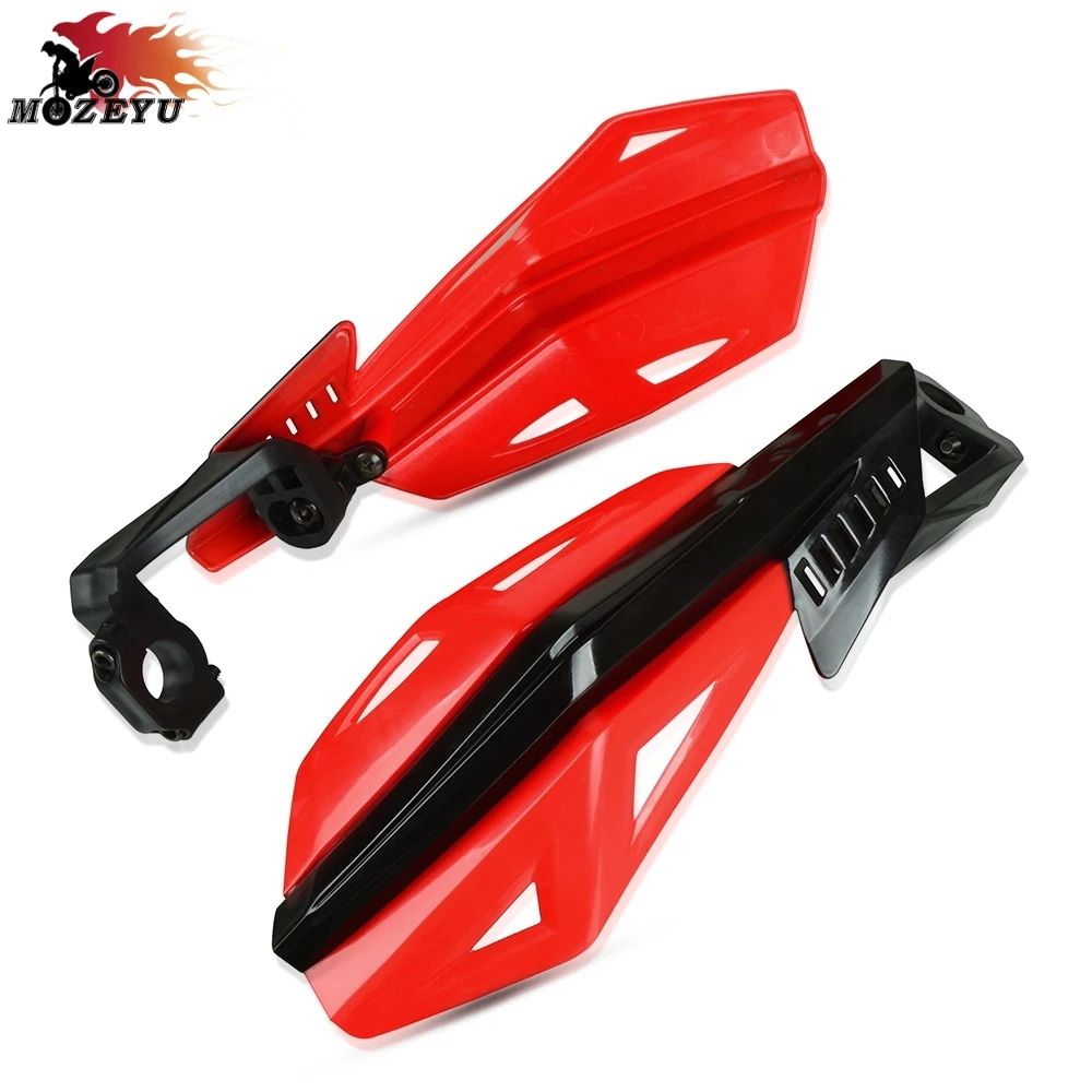 Для KTM 1050 1090 1190 1290 Adventure Super Duke R ST мотоциклетная крышка защита решетка радиатора