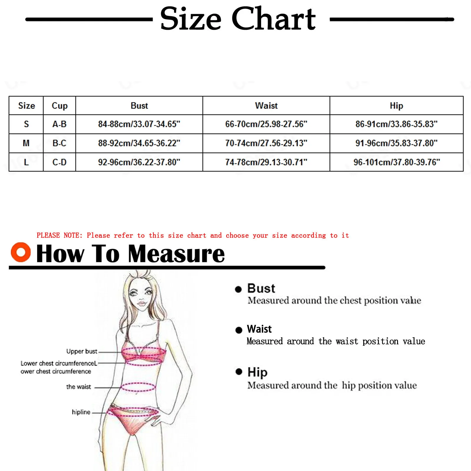 

Women Bikini Set With Mini Skirt Love Diamond Buckle Strap Bikini Push-Up Padded Swimsuit Beachwear Set BaAdores Mujer 2021