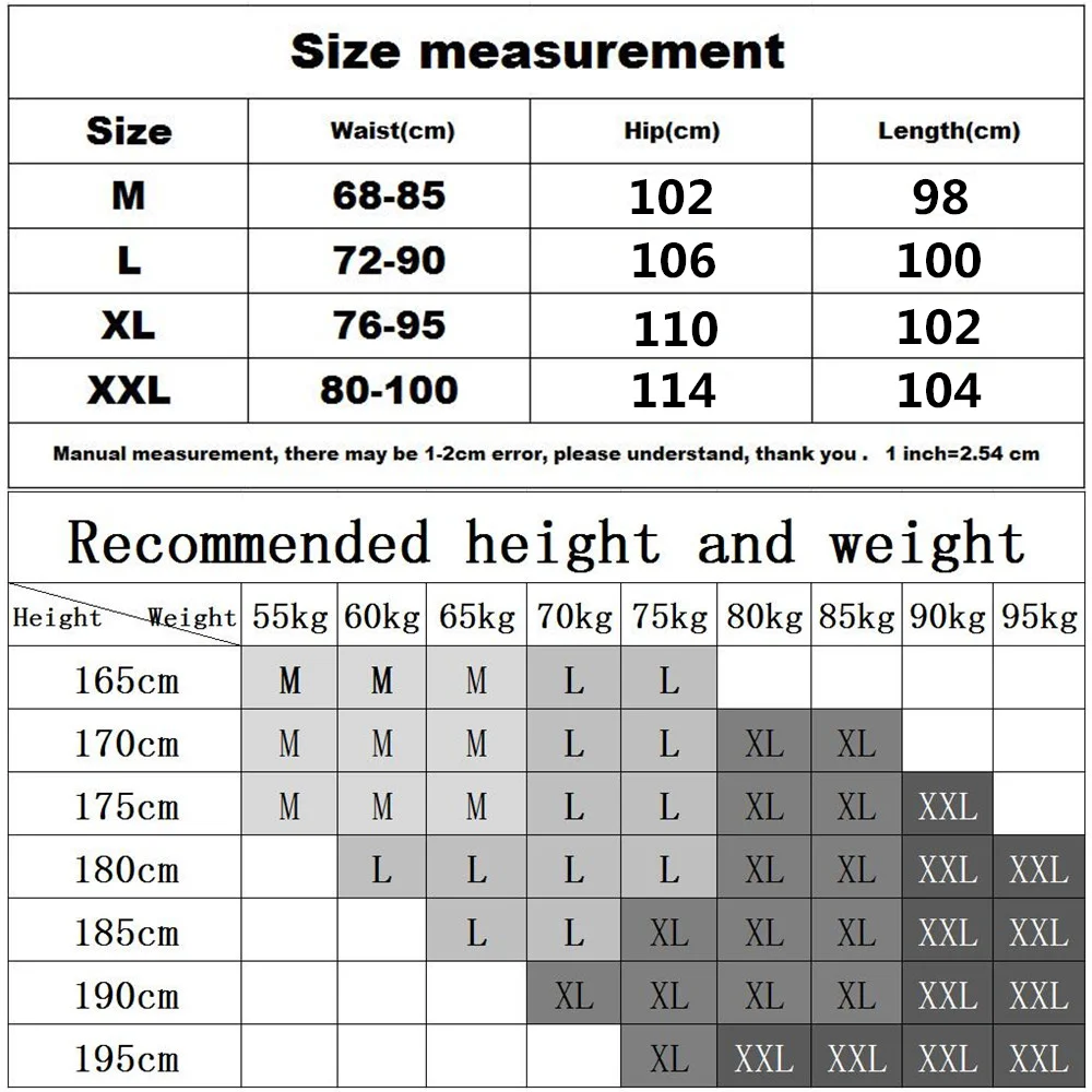 Хлопковые Штаны для бега с принтом мужские спортивные штаны занятий фитнесом