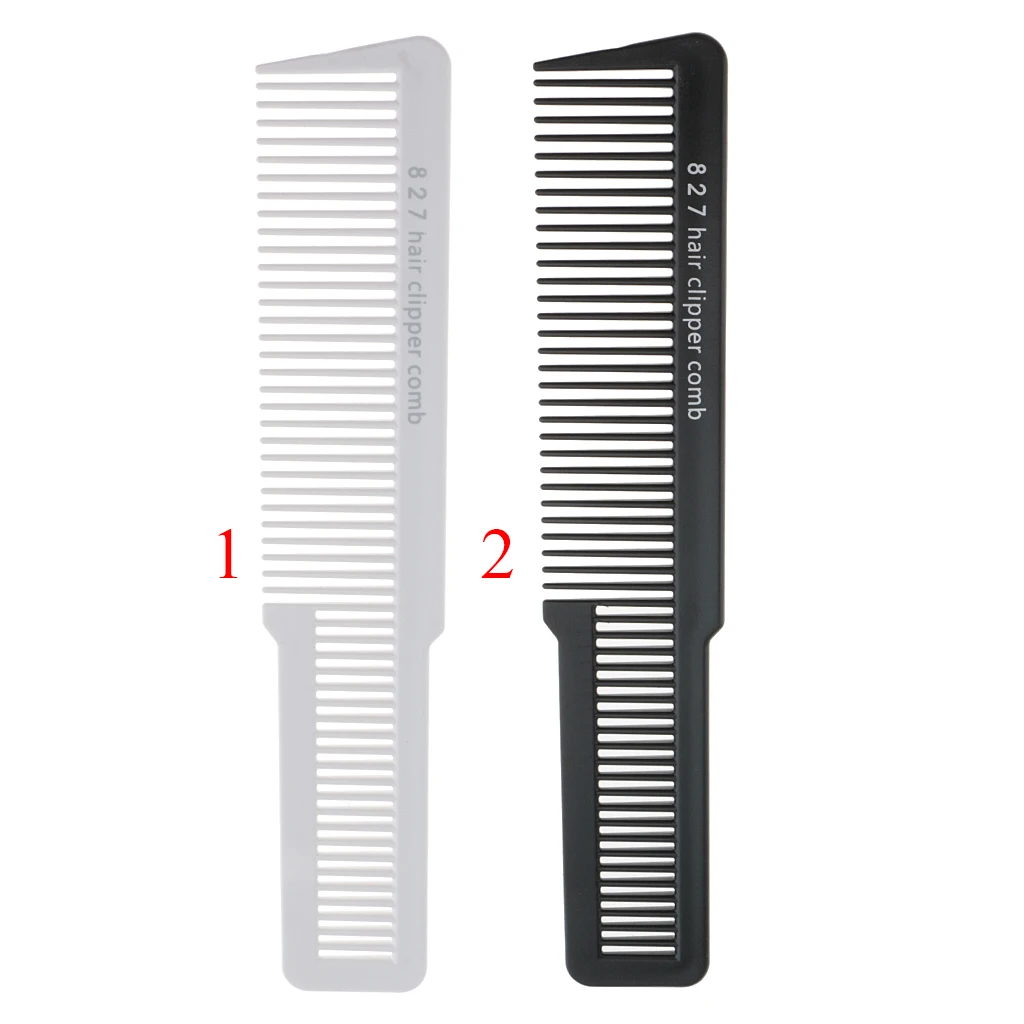 

Парикмахерские ножницы для стрижки тонкой ГРЕБЕНКА для салона парикмахерской инструмент для укладки волос, 2 шт.