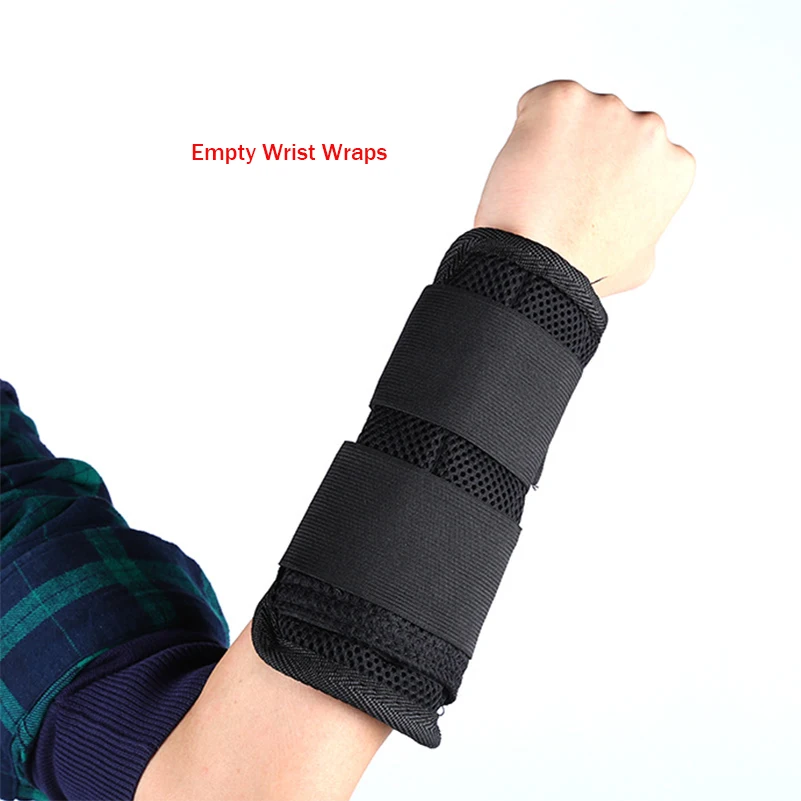 Жилет с нагрузкой 5-60 кг для бокса тренировки веса фитнеса тренажерного зала