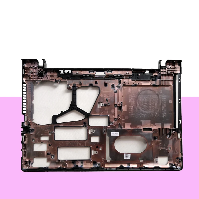

Laptop Bottom base cover Lower cover For Lenovo G50-70AT G50-75 G50-70 G50-80 D Shell