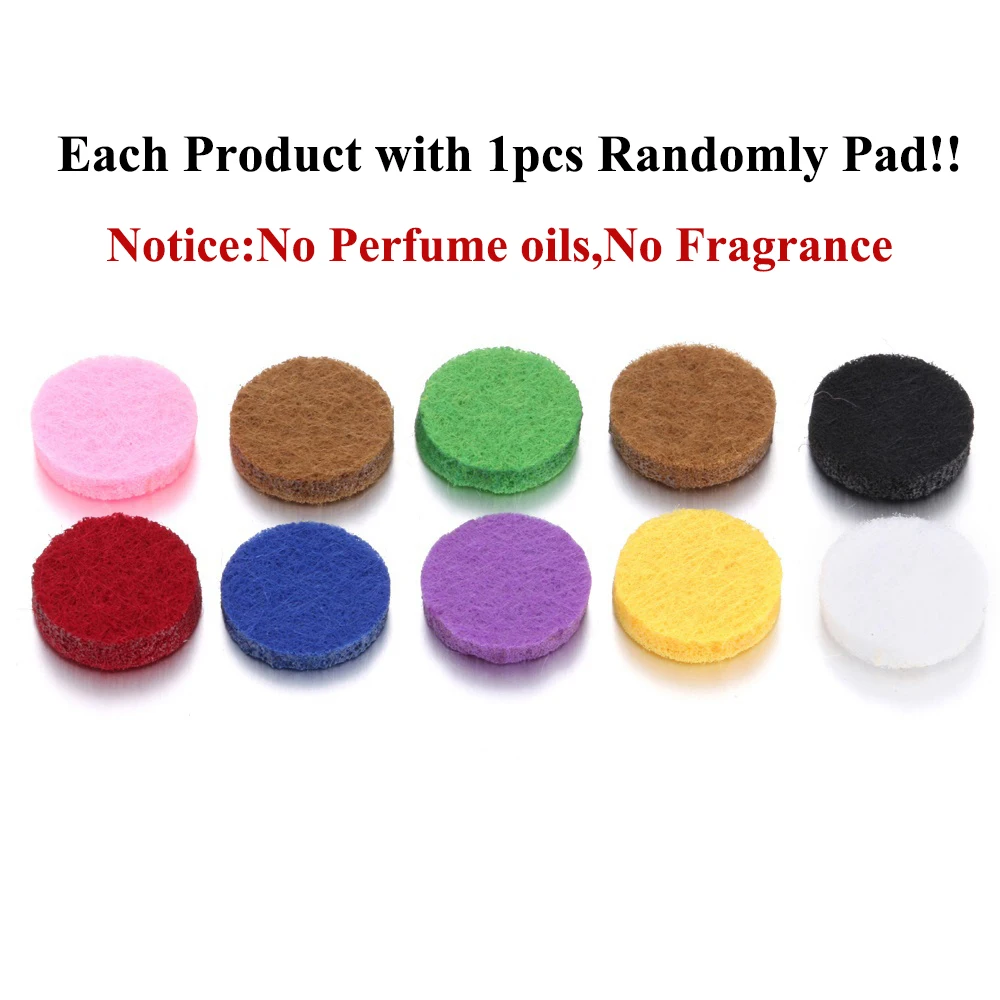 Новый 12 созвездий Ароматерапия Эфирные масла диффузор Браслет Зодиак 316L